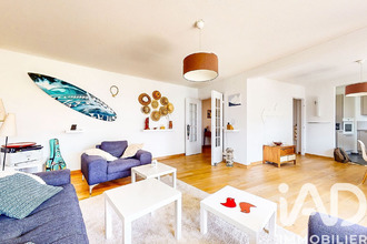  appartement orleans 45000