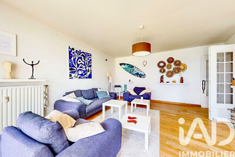  appartement orleans 45000