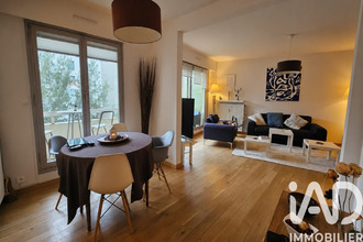  appartement orleans 45000