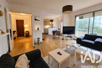  appartement orleans 45000