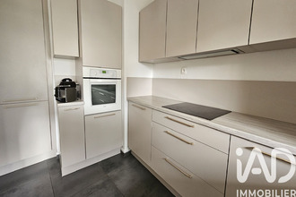  appartement orleans 45000
