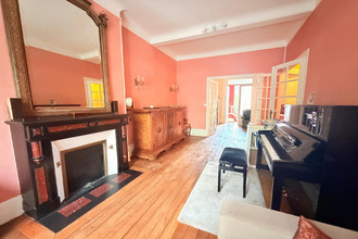  appartement orleans 45000