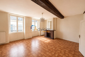  appartement orleans 45000