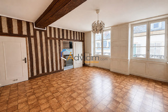  appartement orleans 45000