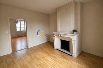  appartement orleans 45000