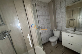  appartement orleans 45000