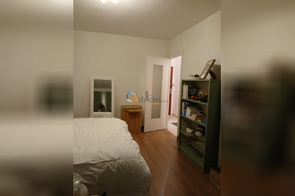  appartement orleans 45000