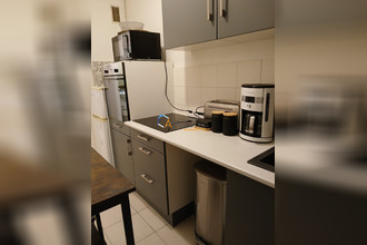  appartement orleans 45000