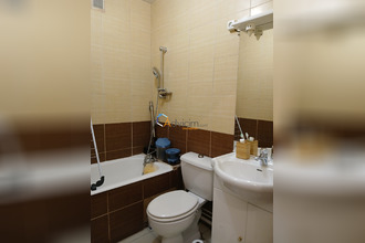  appartement orleans 45000