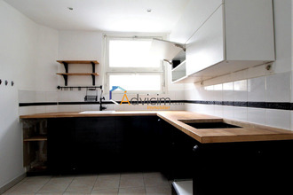  appartement orleans 45000