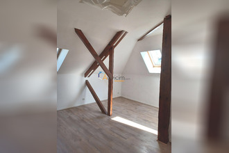  appartement orleans 45000