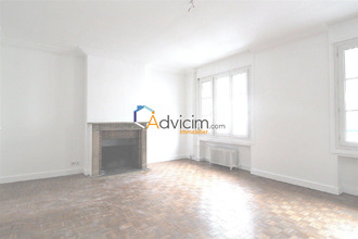  appartement orleans 45000