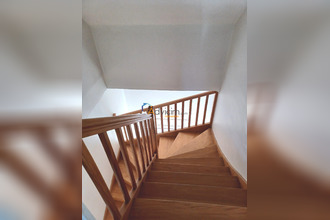  appartement orleans 45000