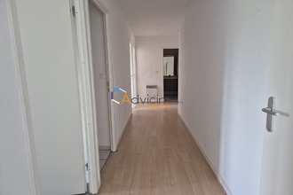  appartement orleans 45000