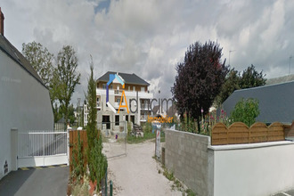  appartement orleans 45000