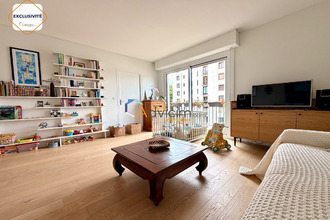  appartement orleans 45000