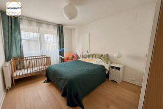 appartement orleans 45000