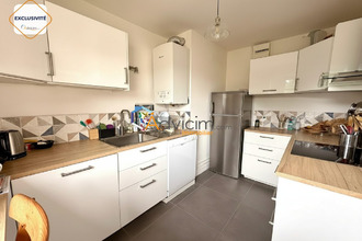  appartement orleans 45000