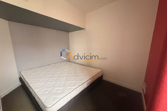  appartement orleans 45000