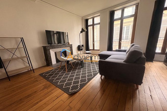  appartement orleans 45000