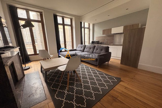  appartement orleans 45000