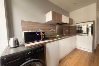  appartement orleans 45000