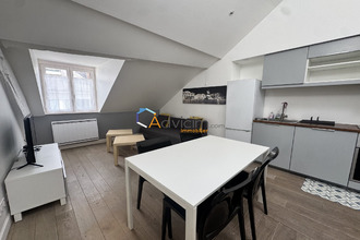  appartement orleans 45000
