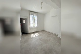  appartement orleans 45000
