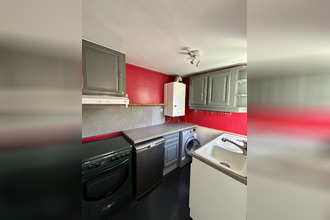  appartement orleans 45000