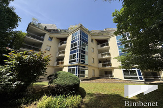  appartement orleans 45000