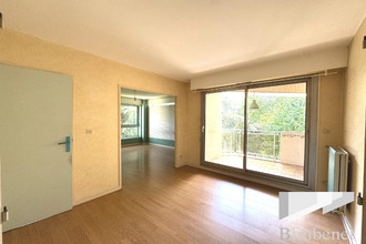  appartement orleans 45000
