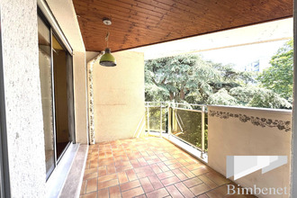  appartement orleans 45000