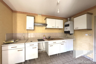  appartement orleans 45000