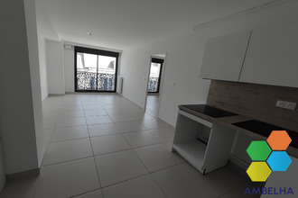 appartement orleans 45000