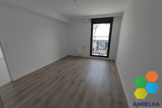  appartement orleans 45000