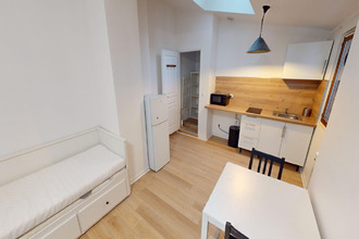  appartement orleans 45000