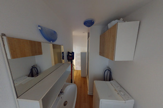  appartement orleans 45000