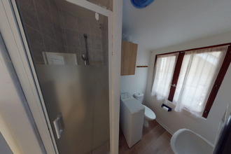  appartement orleans 45000