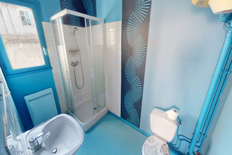  appartement orleans 45000