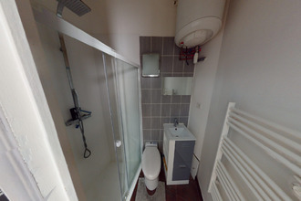  appartement orleans 45000
