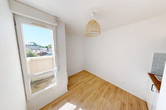  appartement orleans 45000