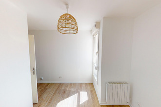 appartement orleans 45000