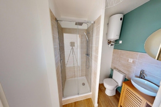  appartement orleans 45000