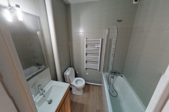  appartement orleans 45000