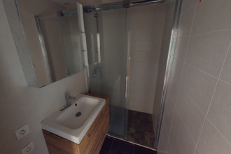  appartement orleans 45000