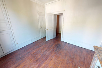  appartement orleans 45000