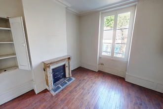  appartement orleans 45000