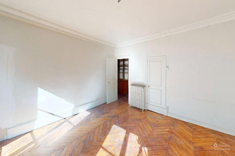  appartement orleans 45000