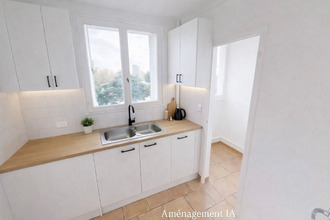  appartement orleans 45000