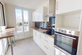  appartement orleans 45000